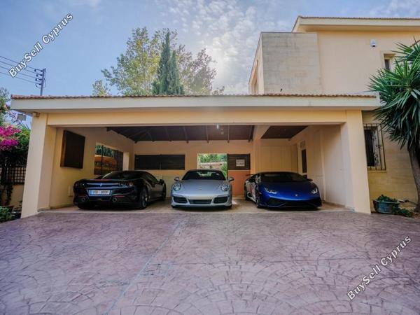 5 bedroom detached house for sale agios silas limassol 8060730 image 12996456