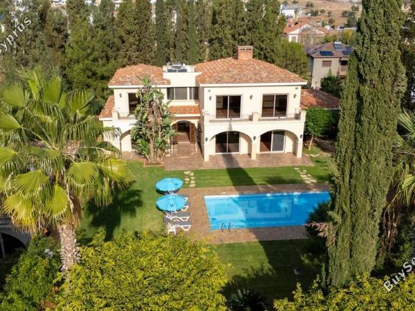 5 bedroom detached house for sale agios silas limassol 8060730 image 12996457