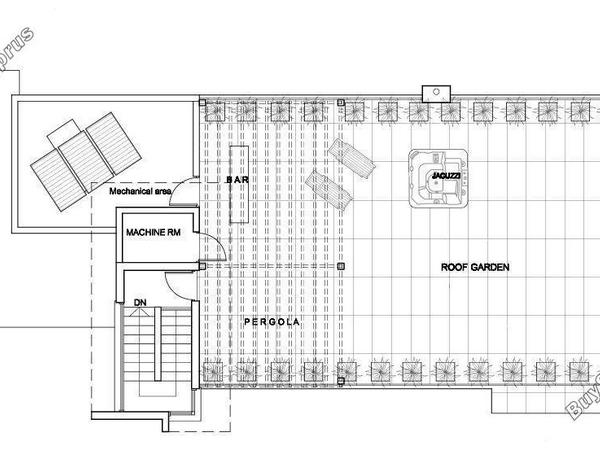 5 bedroom detached house for sale pervolia larnaca 1677730 image 4341910