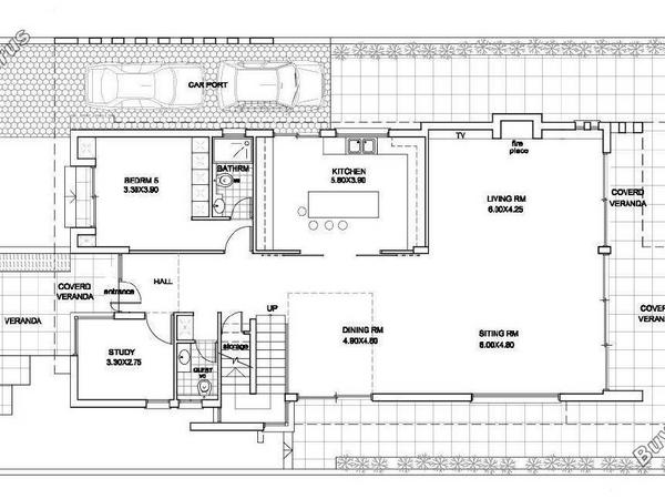 5 bedroom detached house for sale pervolia larnaca 1677730 image 4341911