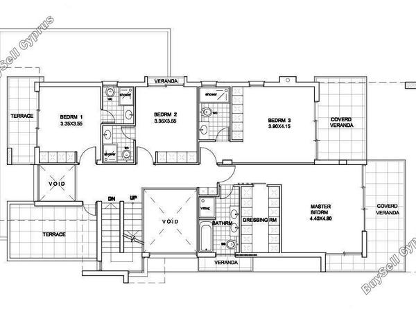5 bedroom detached house for sale pervolia larnaca 1677730 image 4341912