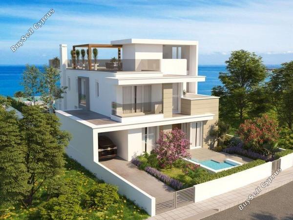 5 bedroom detached house for sale pervolia larnaca 1677730 image 4341913