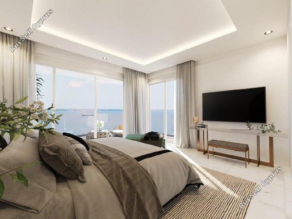 5 bedroom detached house for sale pervolia larnaca 1677730 image 5148442