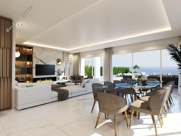 5 bedroom detached house for sale pervolia larnaca 1677730 image 5148445
