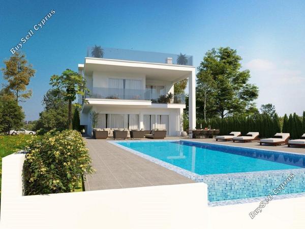 5 bedroom detached house for sale pervolia larnaca 1677730 image 5148447