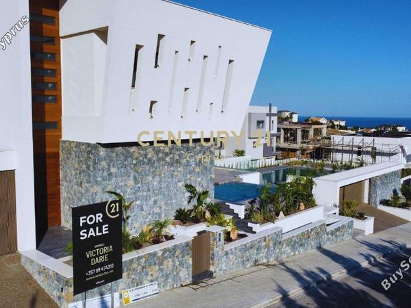 6 bedroom detached house for sale germasogeia limassol 1136730 image 15160665
