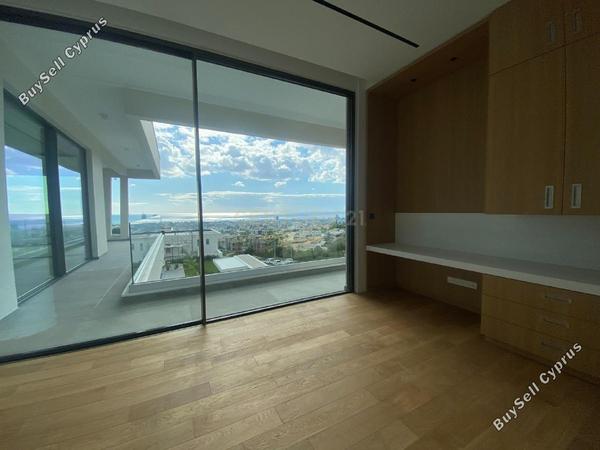 6 bedroom detached house for sale germasogeia limassol 1136730 image 15160666