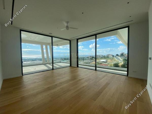 6 bedroom detached house for sale germasogeia limassol 1136730 image 15160668