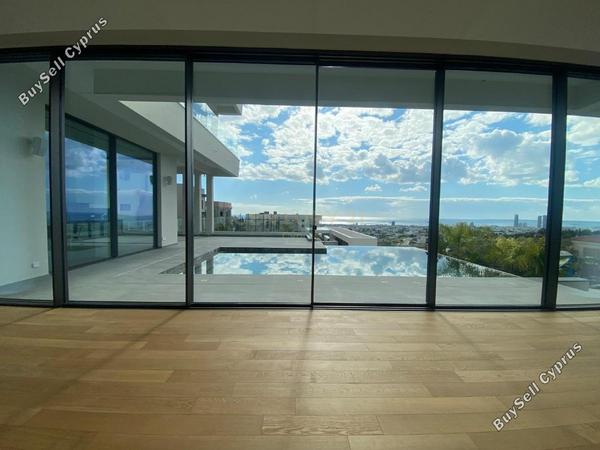 6 bedroom detached house for sale germasogeia limassol 1136730 image 15160669