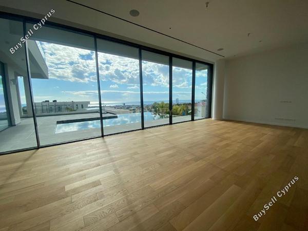 6 bedroom detached house for sale germasogeia limassol 1136730 image 15160670