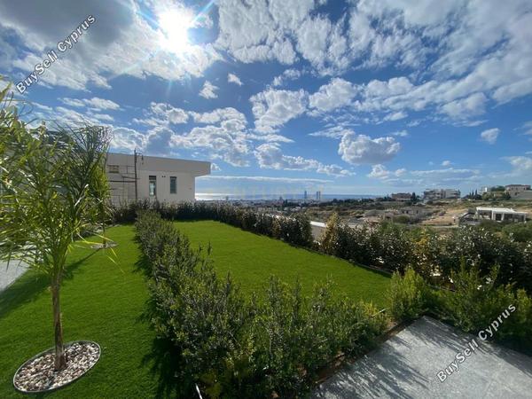 6 bedroom detached house for sale germasogeia limassol 1136730 image 15160672