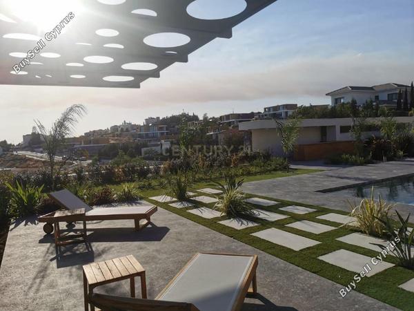 6 bedroom detached house for sale germasogeia limassol 1136730 image 15160673