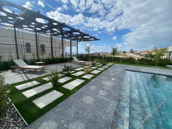 6 bedroom detached house for sale germasogeia limassol 1136730 image 15160674