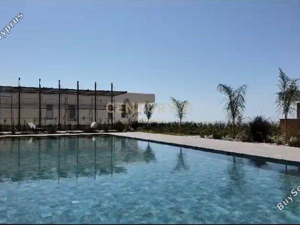 6 bedroom detached house for sale germasogeia limassol 1136730 image 15160675