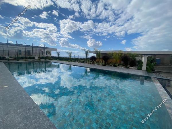 6 bedroom detached house for sale germasogeia limassol 1136730 image 15160676