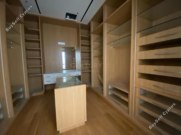 6 bedroom detached house for sale germasogeia limassol 1136730 image 16626686
