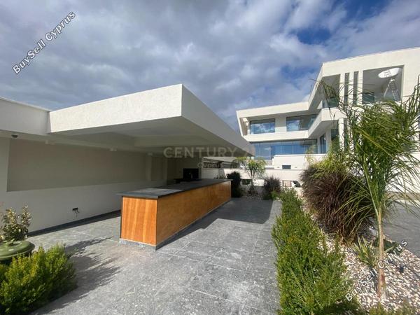6 bedroom detached house for sale germasogeia limassol 1136730 image 16626690