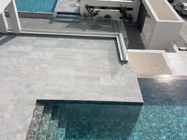 6 bedroom detached house for sale germasogeia limassol 1136730 image 16626701