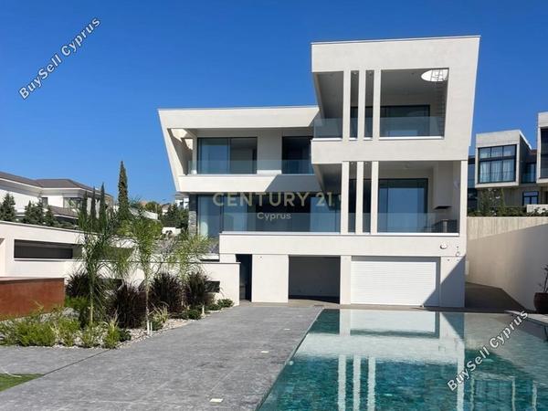 6 bedroom detached house for sale germasogeia limassol 1136730 image 16626703