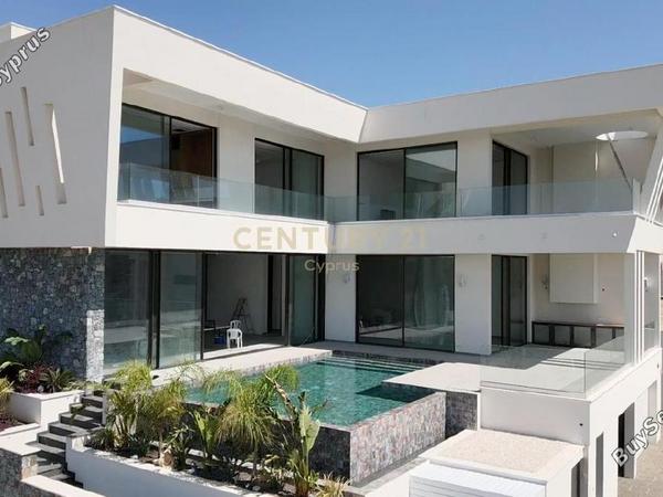 6 bedroom detached house for sale germasogeia limassol 1136730 image 16626704