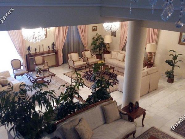 7 bedroom detached house for sale egkomi nicosia 1684730 image 4405447