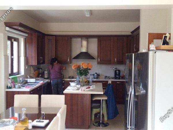 7 bedroom detached house for sale egkomi nicosia 1684730 image 4405448