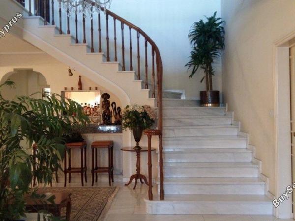 7 bedroom detached house for sale egkomi nicosia 1684730 image 4405449