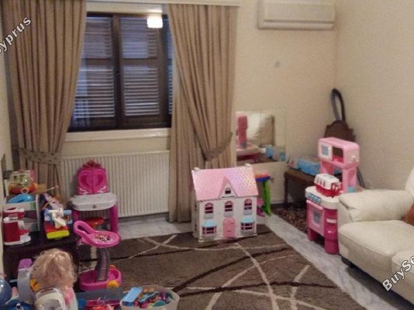 7 bedroom detached house for sale egkomi nicosia 1684730 image 4405450