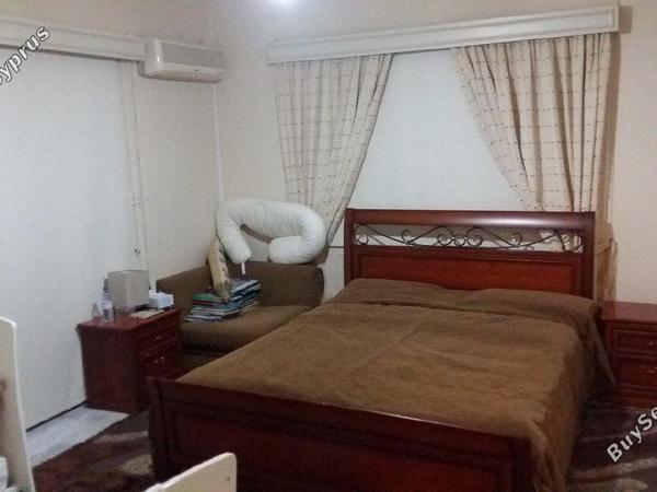 7 bedroom detached house for sale egkomi nicosia 1684730 image 4405451