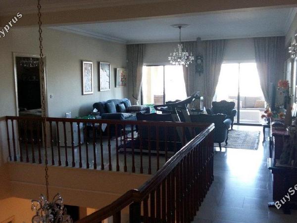 7 bedroom detached house for sale egkomi nicosia 1684730 image 4405452