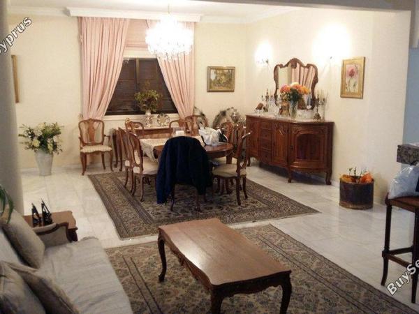 7 bedroom detached house for sale egkomi nicosia 1684730 image 4405453