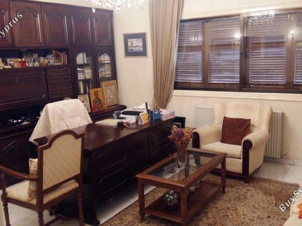 7 bedroom detached house for sale egkomi nicosia 1684730 image 4405454