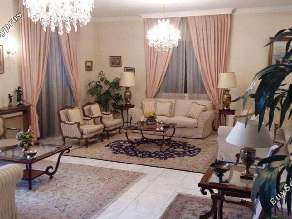 7 bedroom detached house for sale egkomi nicosia 1684730 image 4405455
