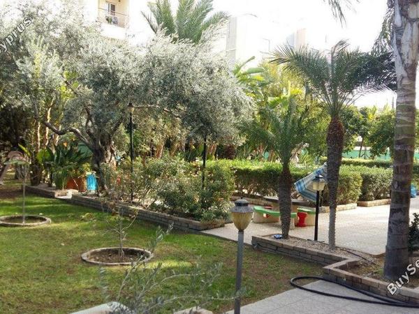 7 bedroom detached house for sale egkomi nicosia 1684730 image 4405460