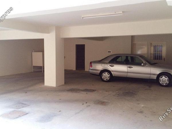7 bedroom detached house for sale egkomi nicosia 1684730 image 4405462