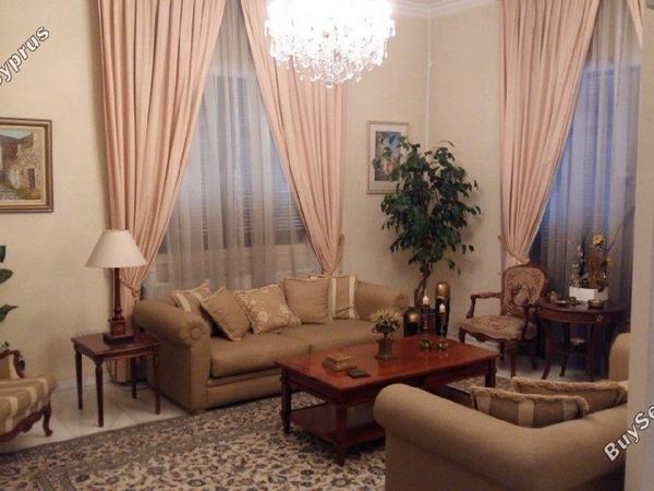 7 bedroom detached house for sale egkomi nicosia 1684730 image 4405465