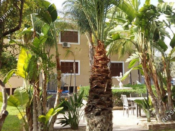 7 bedroom detached house for sale egkomi nicosia 1684730 image 4909095