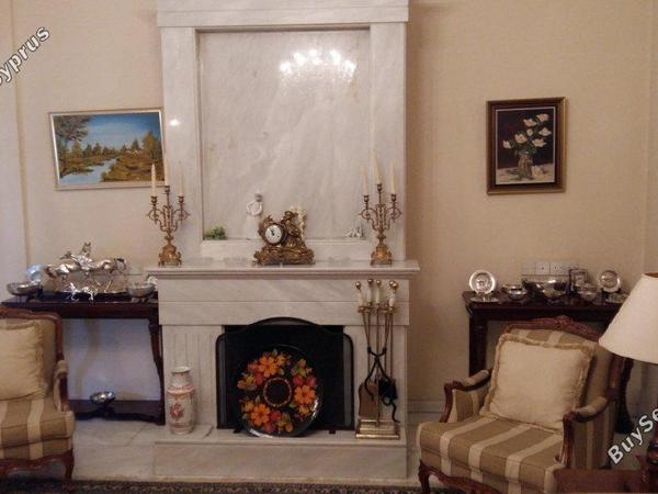7 bedroom detached house for sale egkomi nicosia 1684730 image 5185571