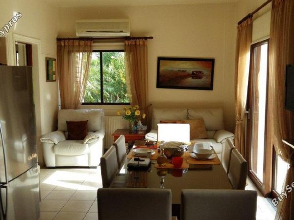 7 bedroom detached house for sale egkomi nicosia 1684730 image 5185572