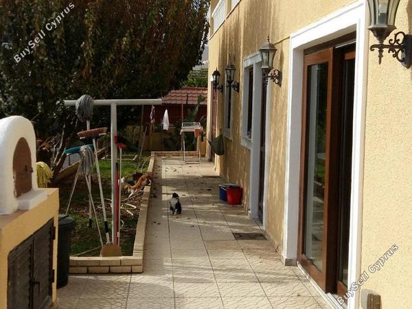 7 bedroom detached house for sale egkomi nicosia 1684730 image 5185576