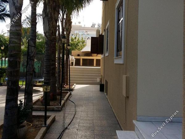 7 bedroom detached house for sale egkomi nicosia 1684730 image 5185578