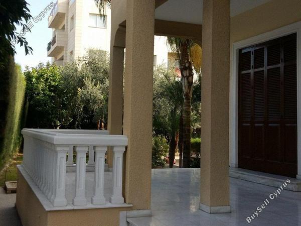 7 bedroom detached house for sale egkomi nicosia 1684730 image 5185581