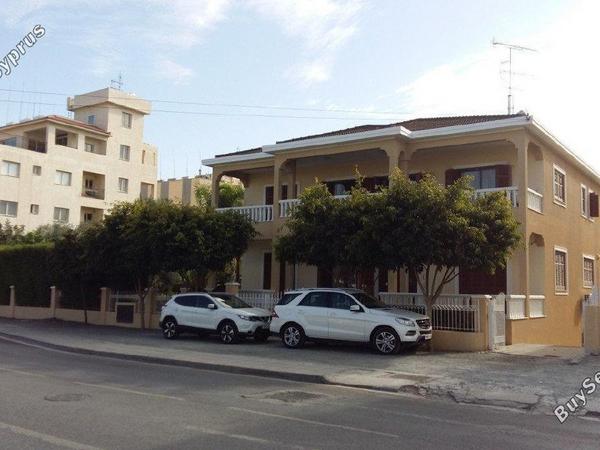 7 bedroom detached house for sale egkomi nicosia 1684730 image 5185586