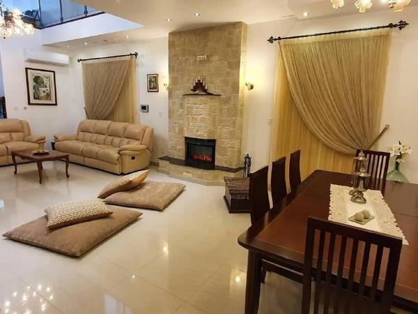 9 bedroom detached house for rent pyrgos limassol limassol 1908730 image 14924853