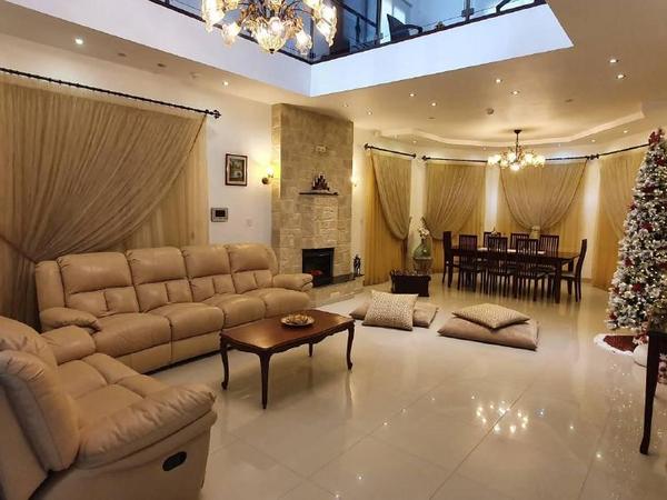 9 bedroom detached house for rent pyrgos limassol limassol 1908730 image 7360945