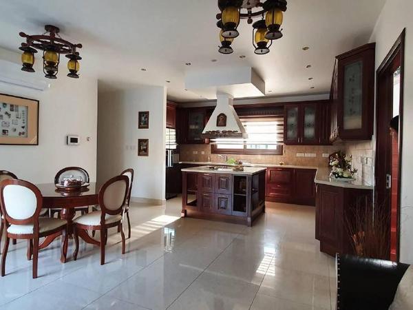 9 bedroom detached house for rent pyrgos limassol limassol 1908730 image 7360947