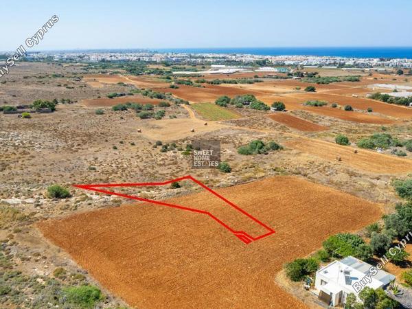 land for sale agia triada famagusta 8966730 image 17844043