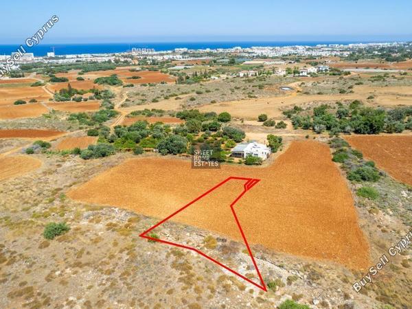 land for sale agia triada famagusta 8966730 image 17844046