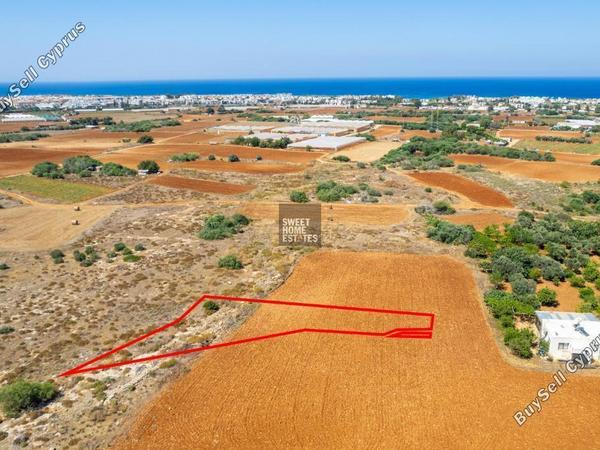 land for sale agia triada famagusta 8966730 image 17844048
