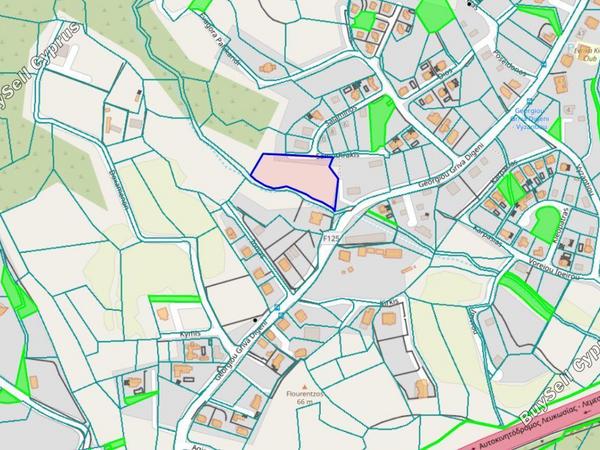land for sale agios tychonas limassol 7577730 image 9665248